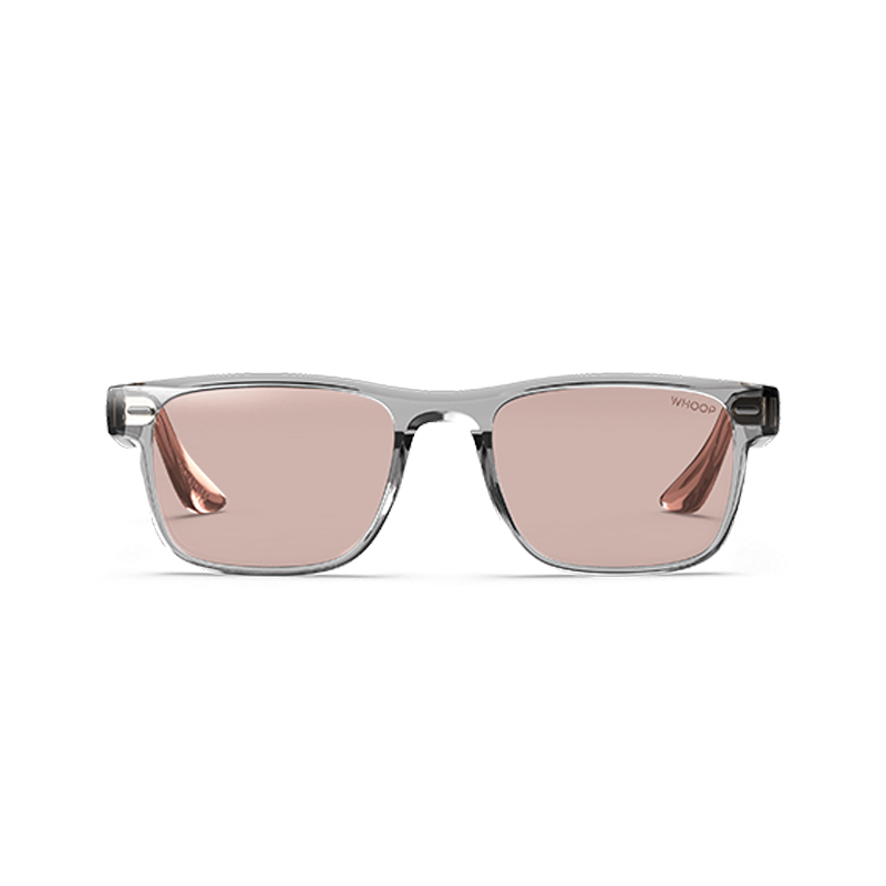 Blue Light Glasses | Remy Lucid Frames with Evening Lenses