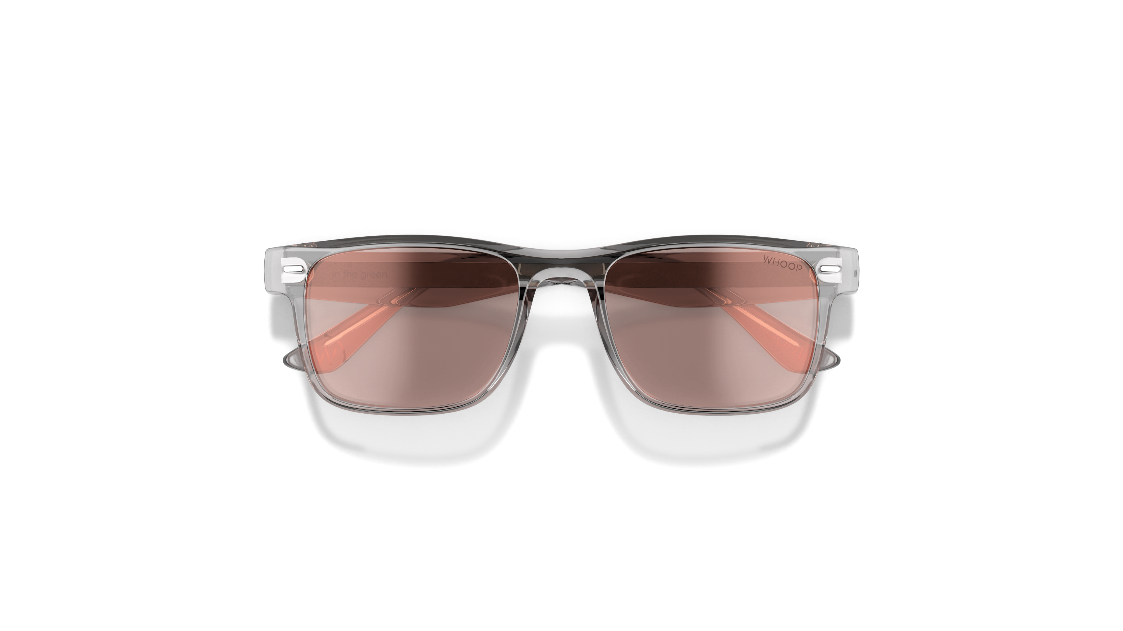 Blue Light Glasses | Remy Lucid Frames with Evening Lenses