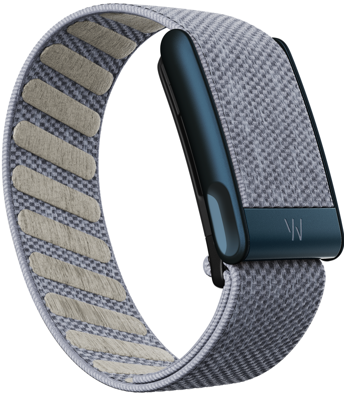 MG SuperKnit Band| Fresh