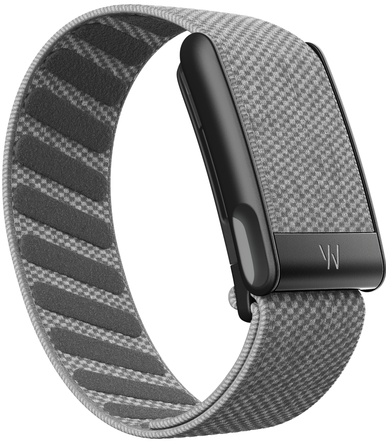 MG SuperKnit Band | Graphite