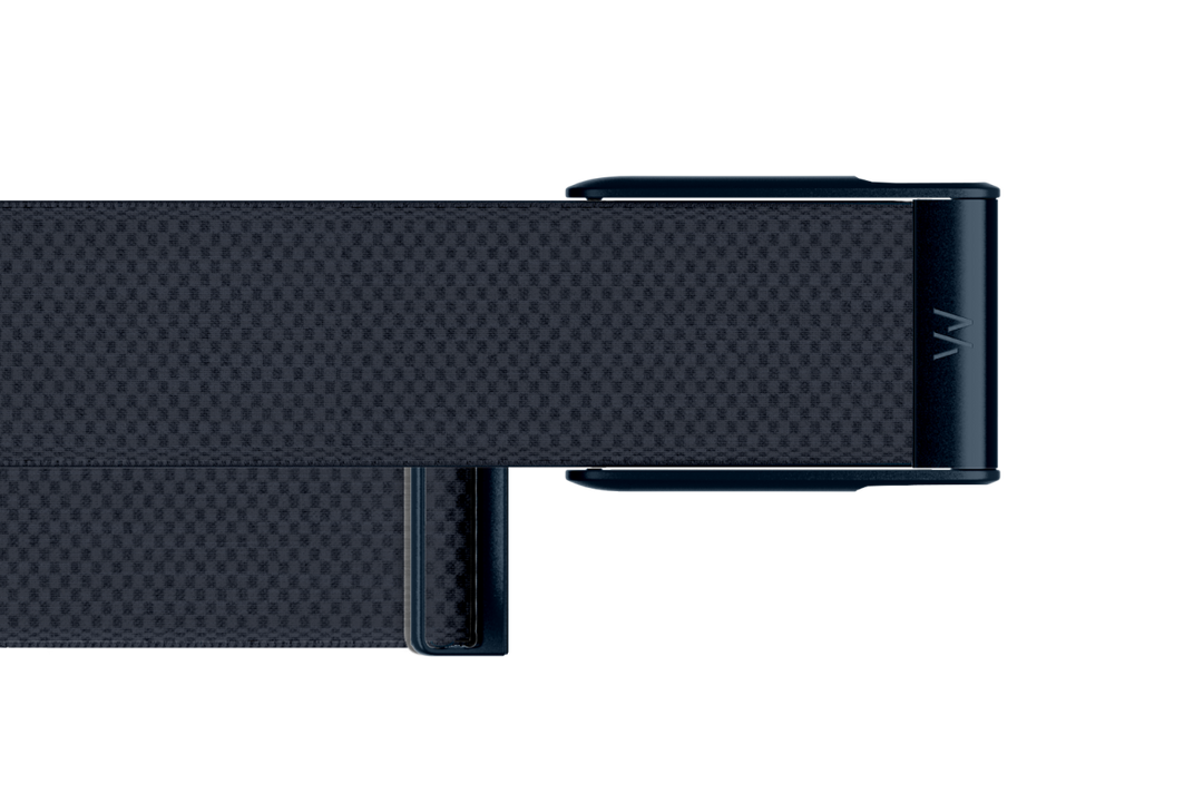 MG SuperKnit Band | Midnight