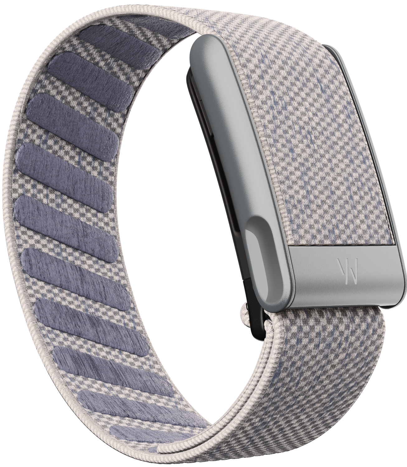 MG SuperKnit Band | Echo