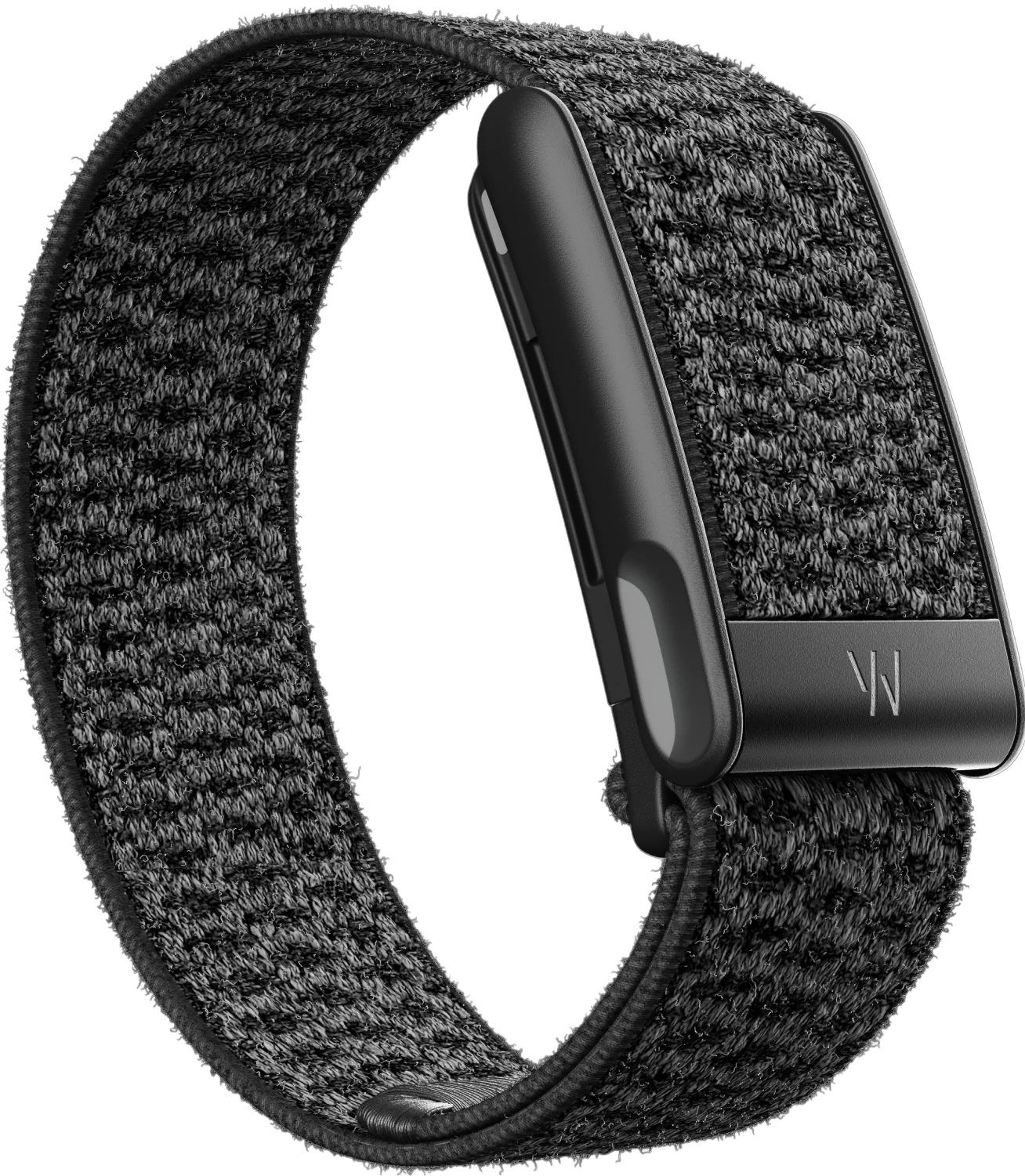 5.0 CloudKnit Band | Storm