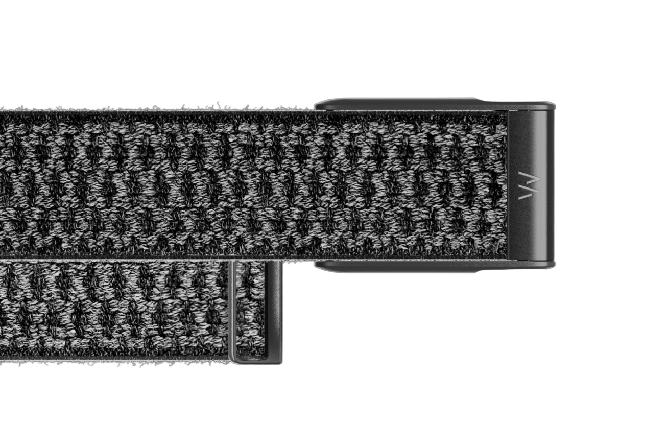 5.0 CloudKnit Band | Storm