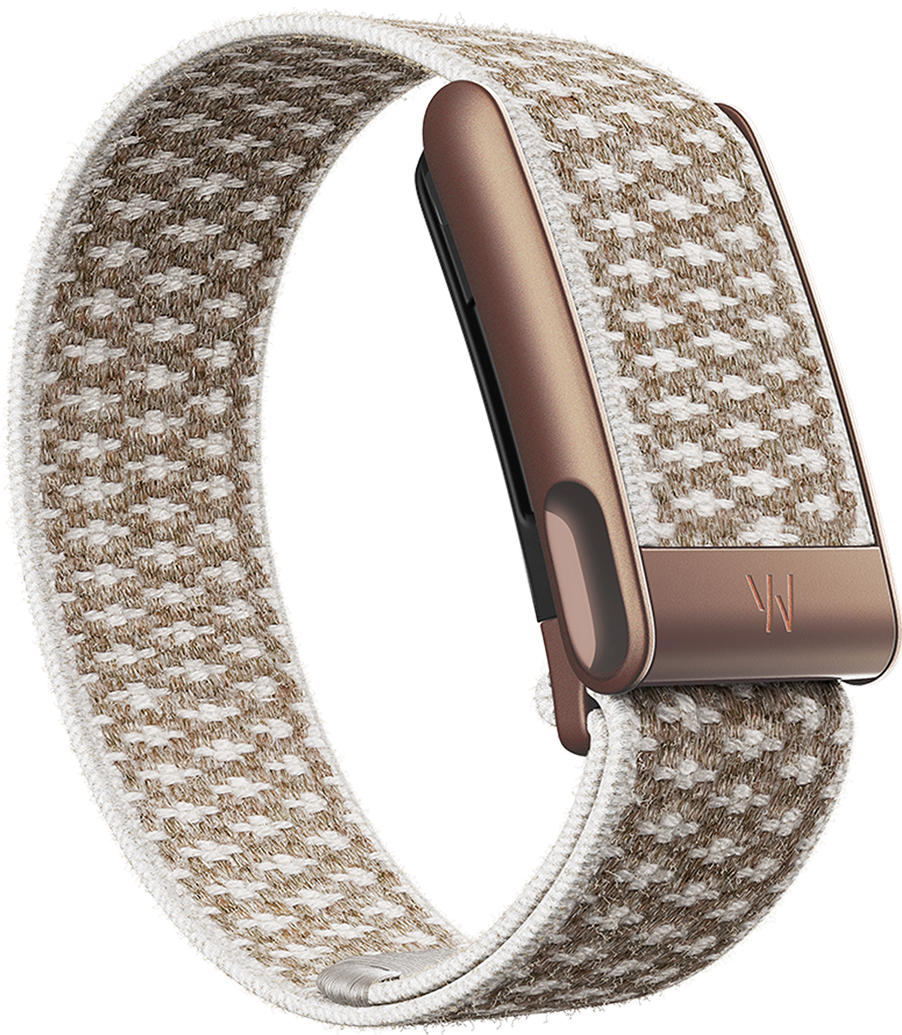 5.0 CloudKnit Band | Fawn