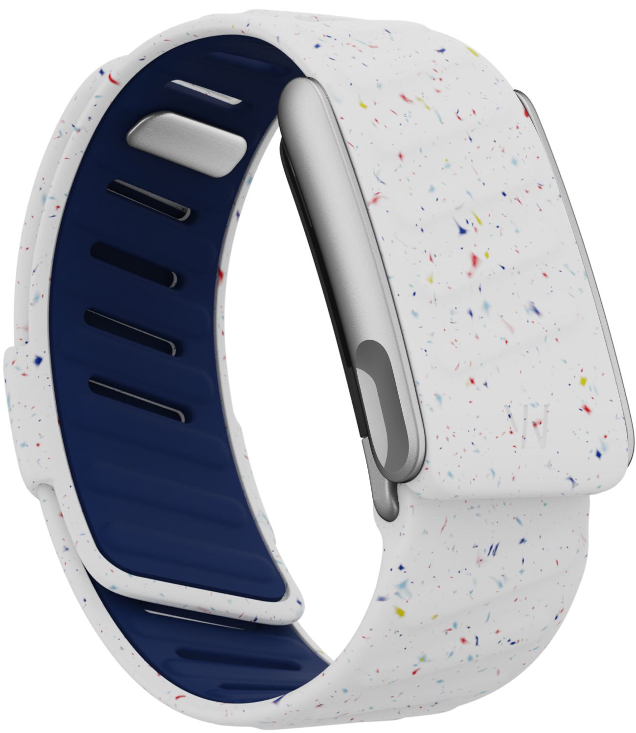 5.0 SportFlex Band | Flurry