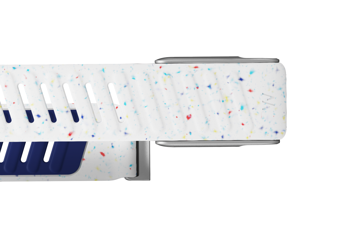 5.0 SportFlex Band | Flurry