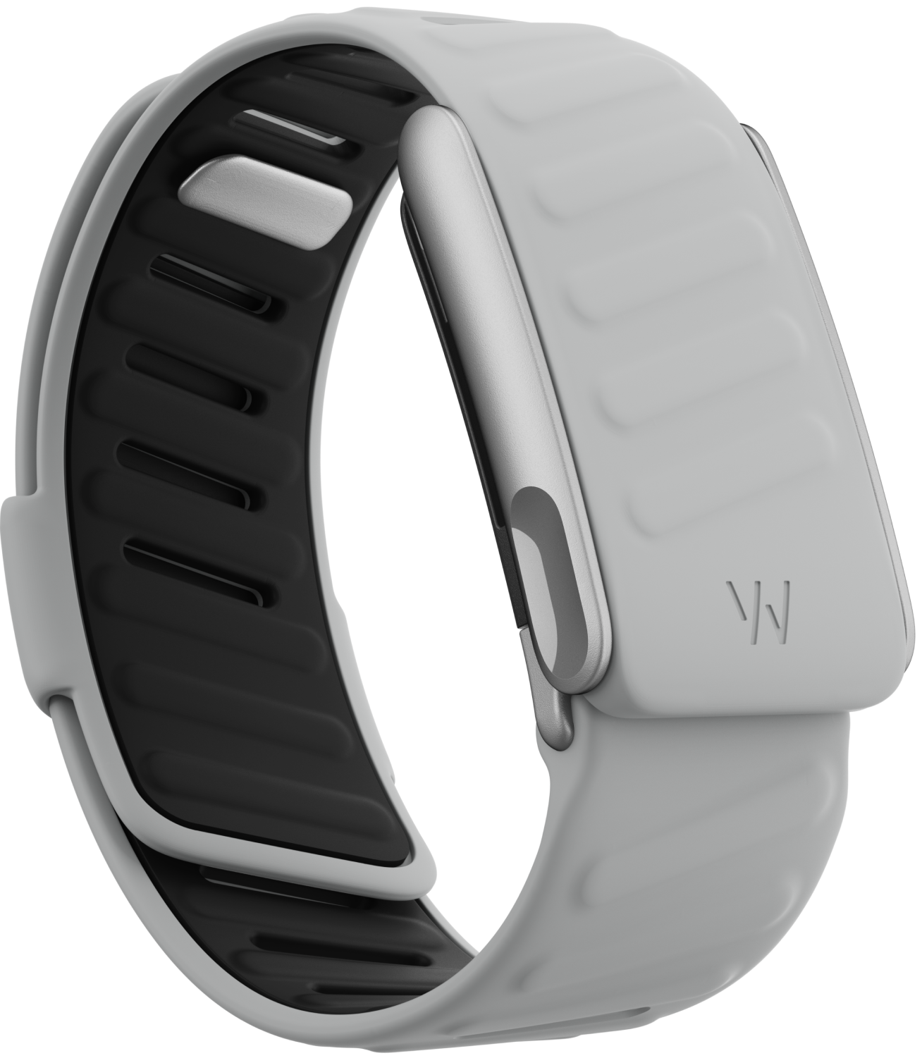 5.0 SportFlex Band | Drift