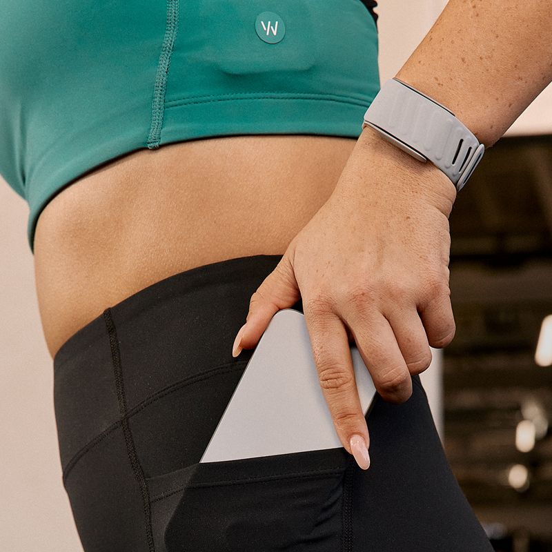 5.0 SportFlex Band | Drift