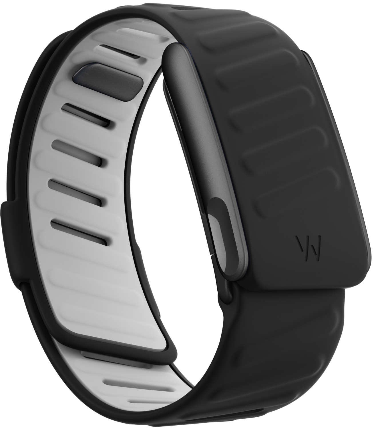 5.0 SportFlex Band | Gravity