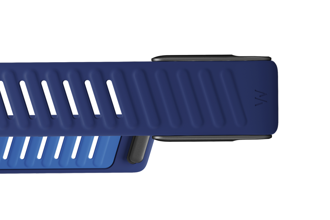 5.0 SportFlex Band | Rush