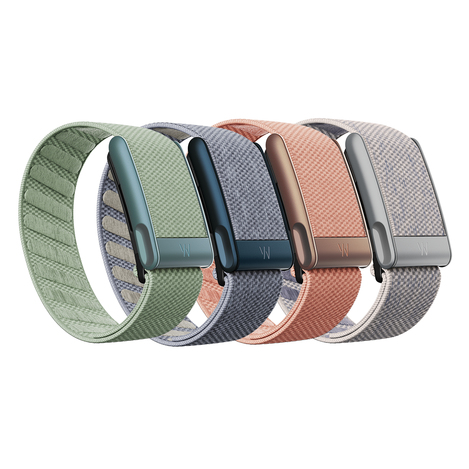 MG January Jumpstart Pack