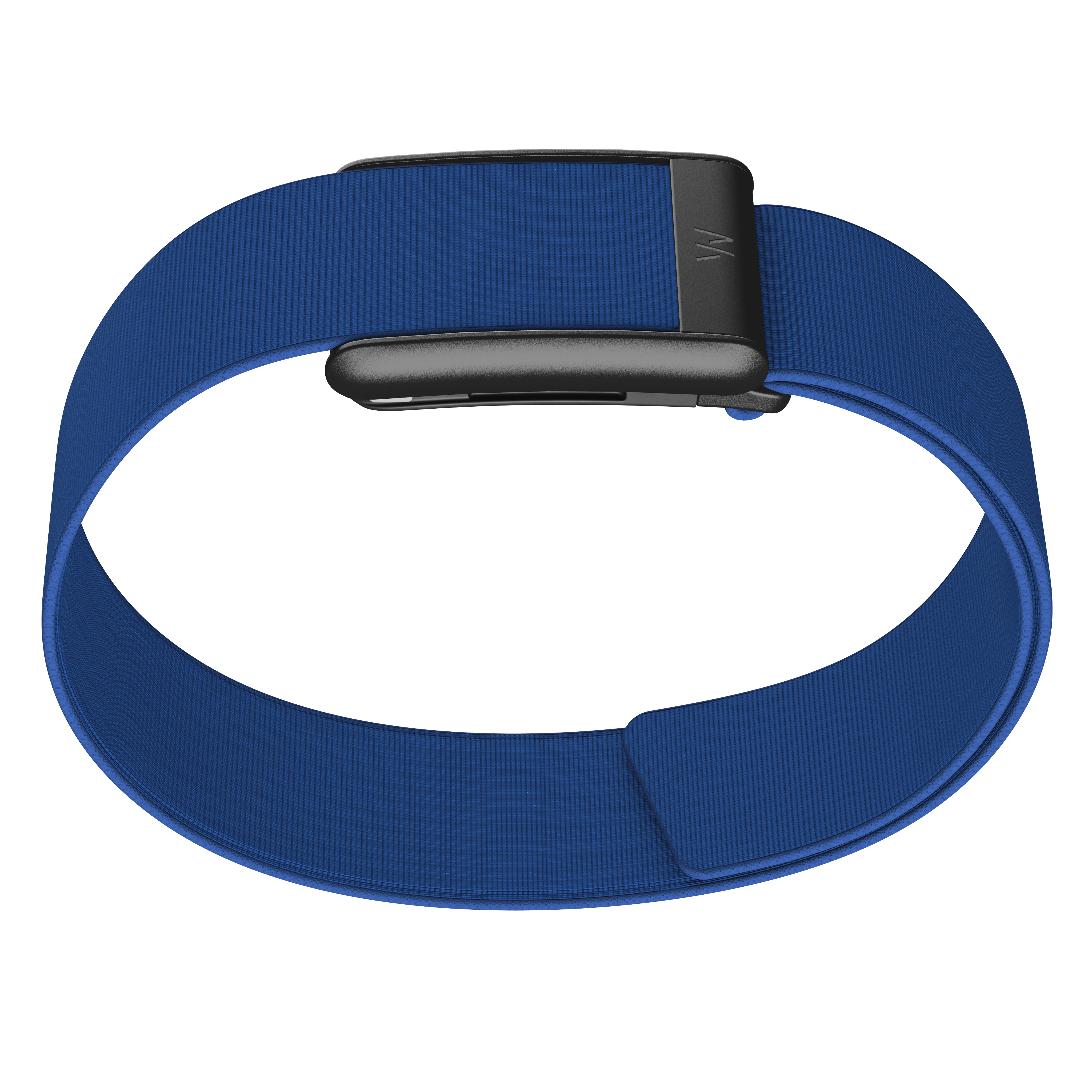 5.0/MG CoreKnit Bicep Band | Royal Blue