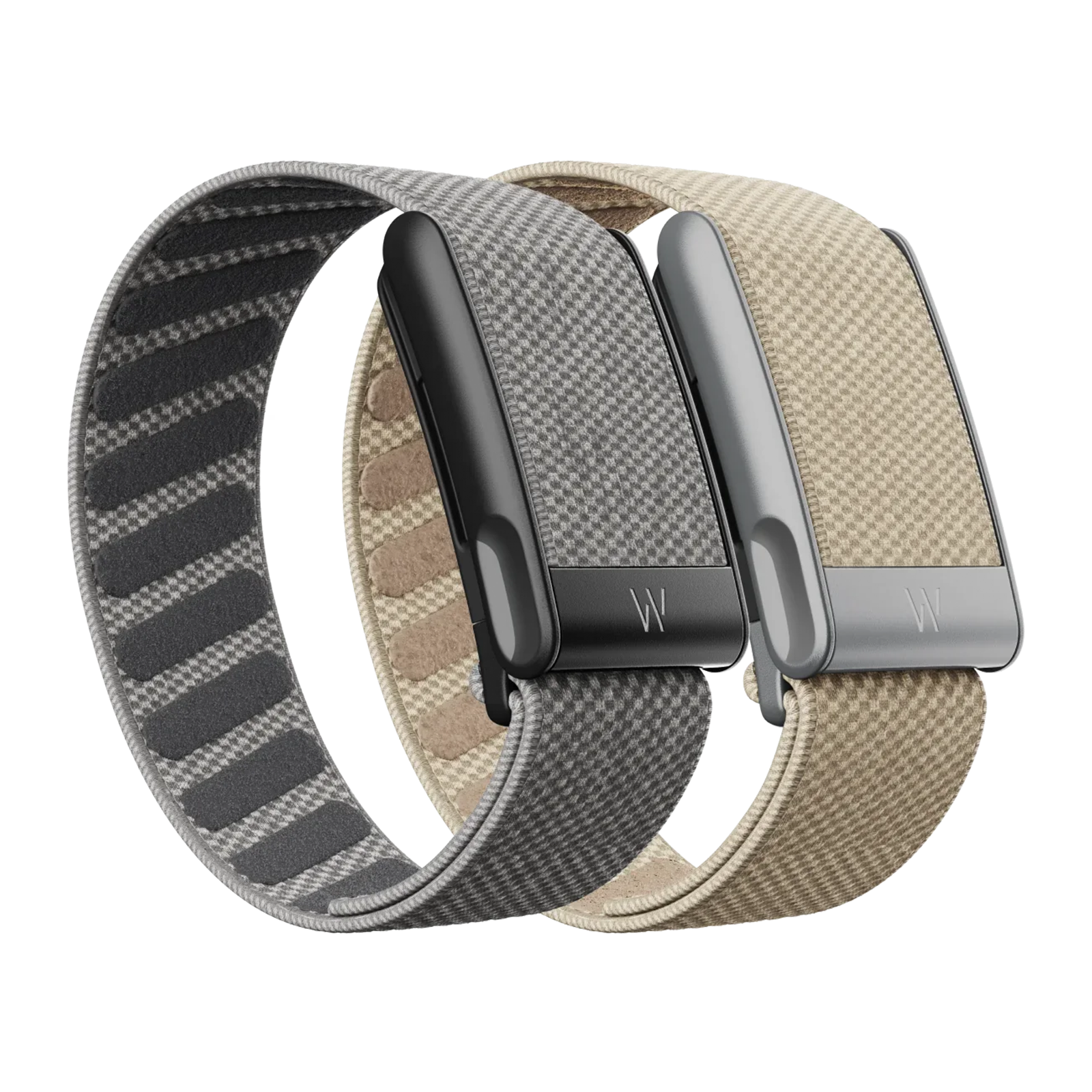 MG SuperKnit Band Pack