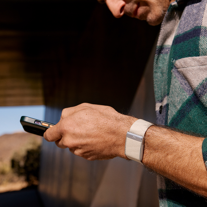 MG SuperKnit Band Pack