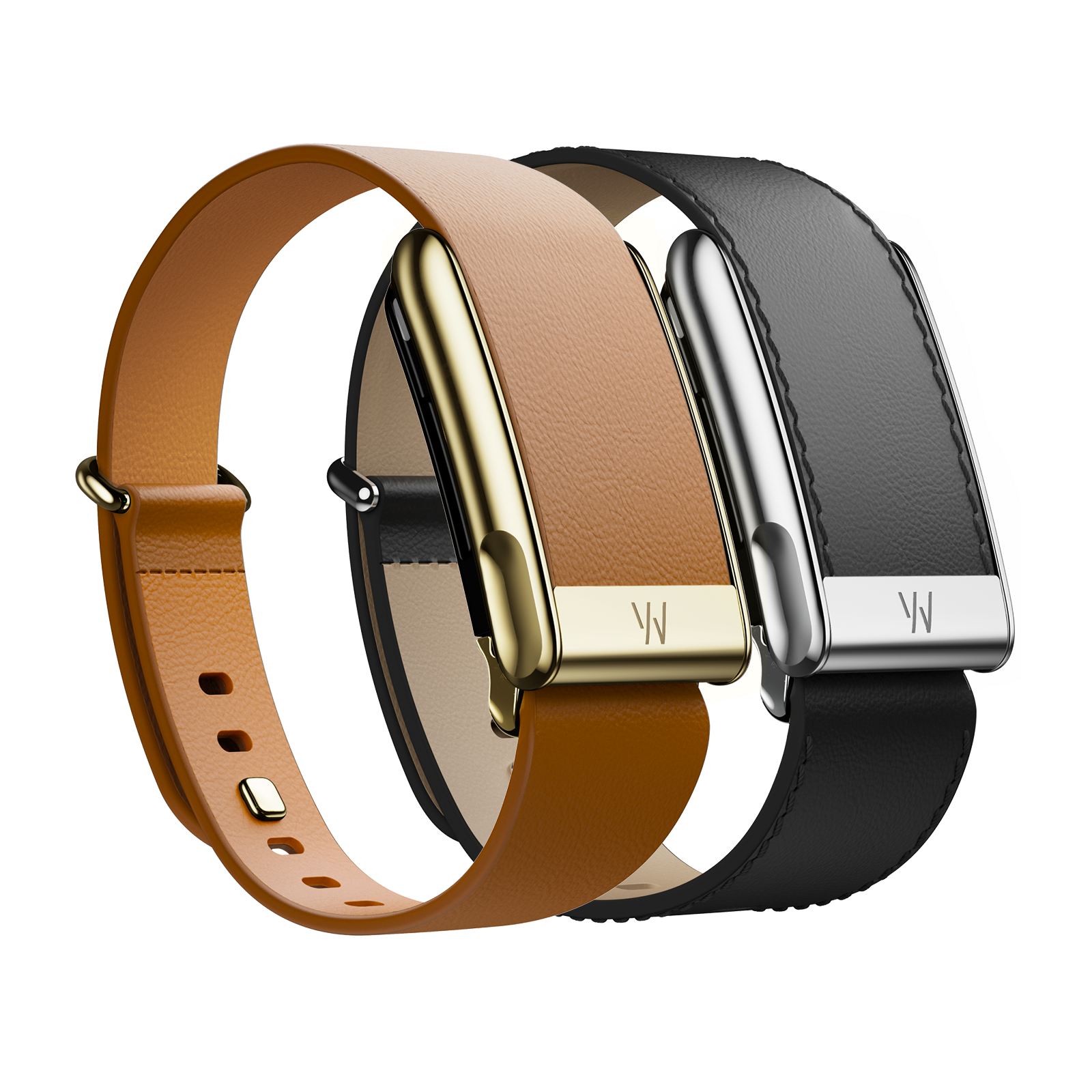 MG LeatherLuxe 2 Pack