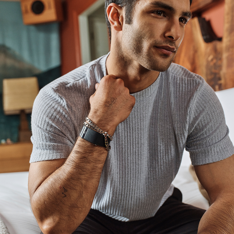 MG LeatherLuxe 2 Pack