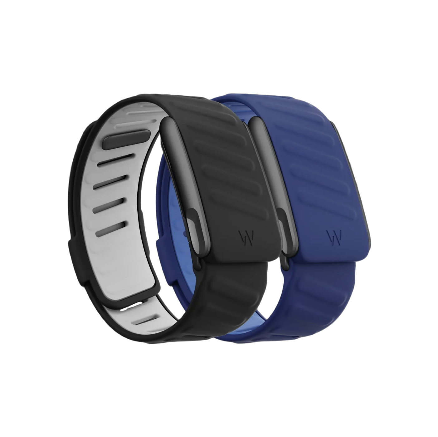 MG SportFlex Band Pack