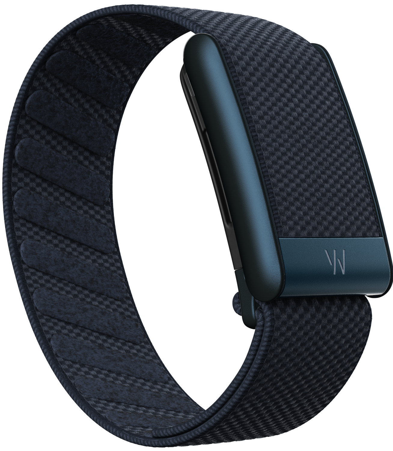 5.0 SuperKnit Band | Midnight