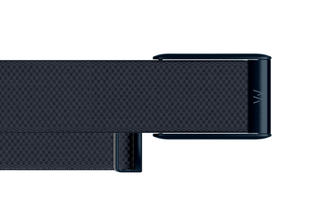 5.0 SuperKnit Band | Midnight