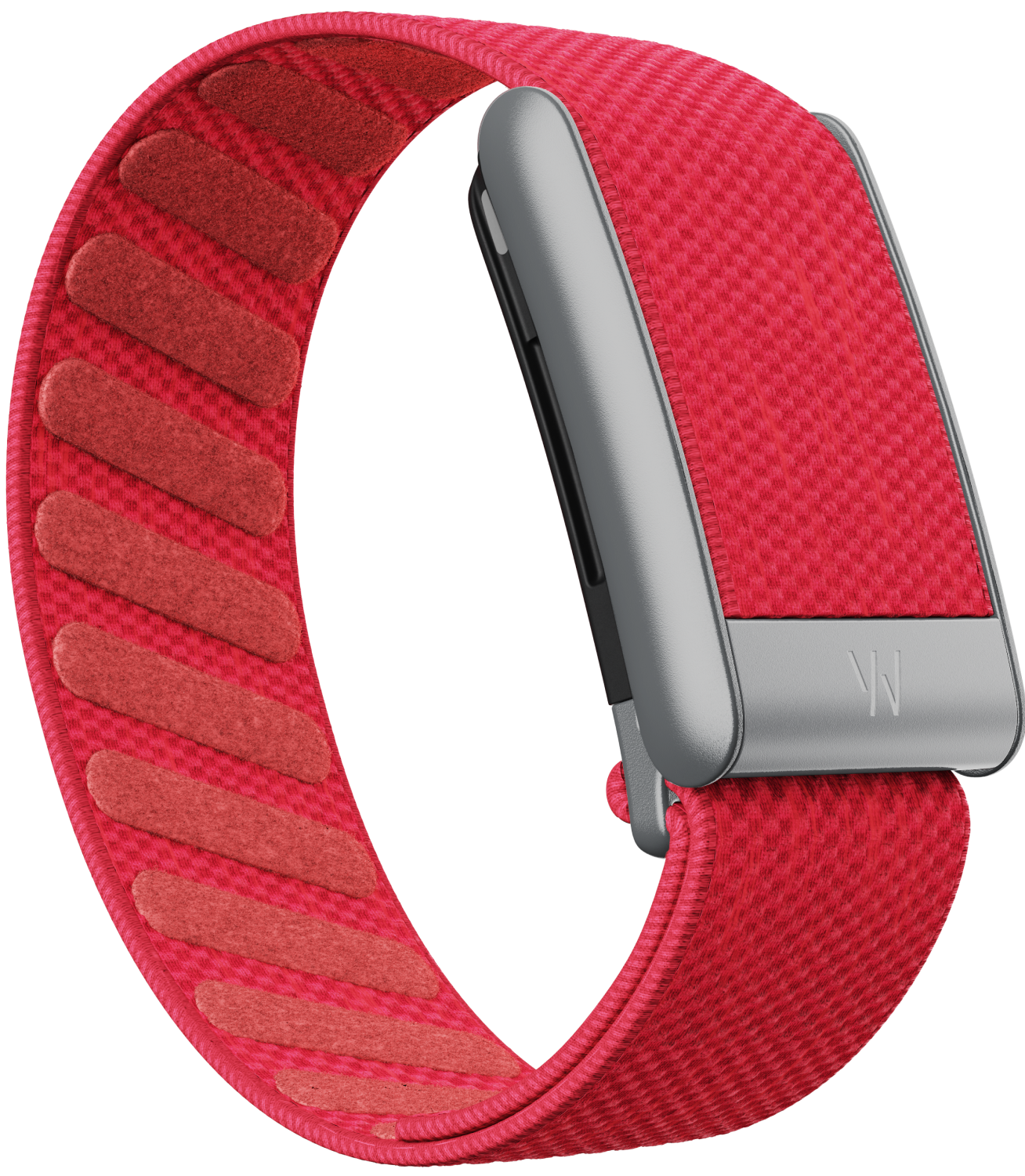 5.0 SuperKnit Band | Rhodonite