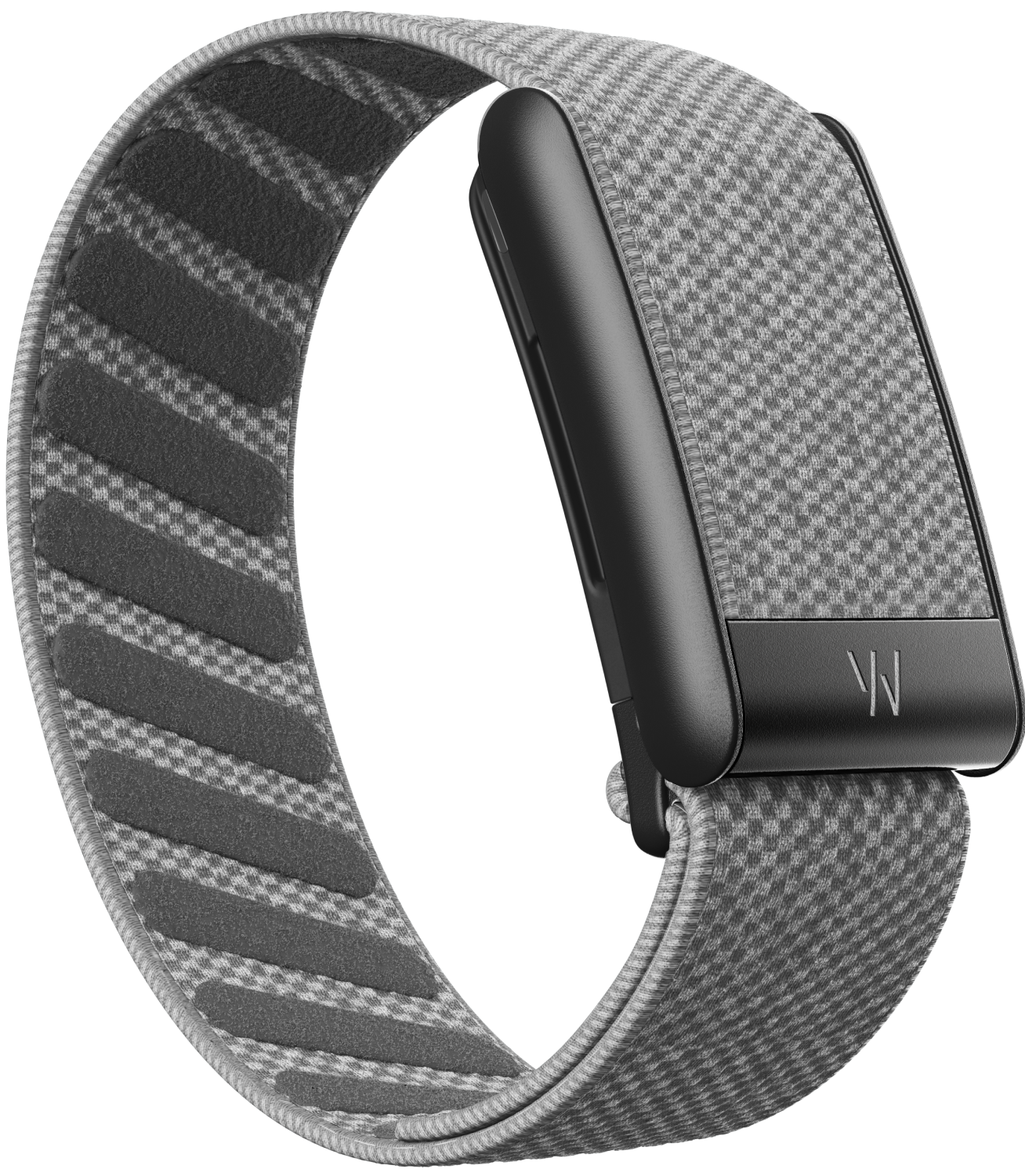 5.0 SuperKnit Band | Graphite