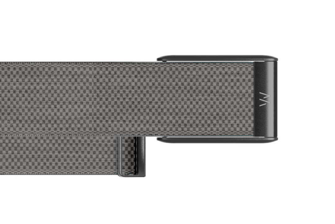 5.0 SuperKnit Band | Graphite