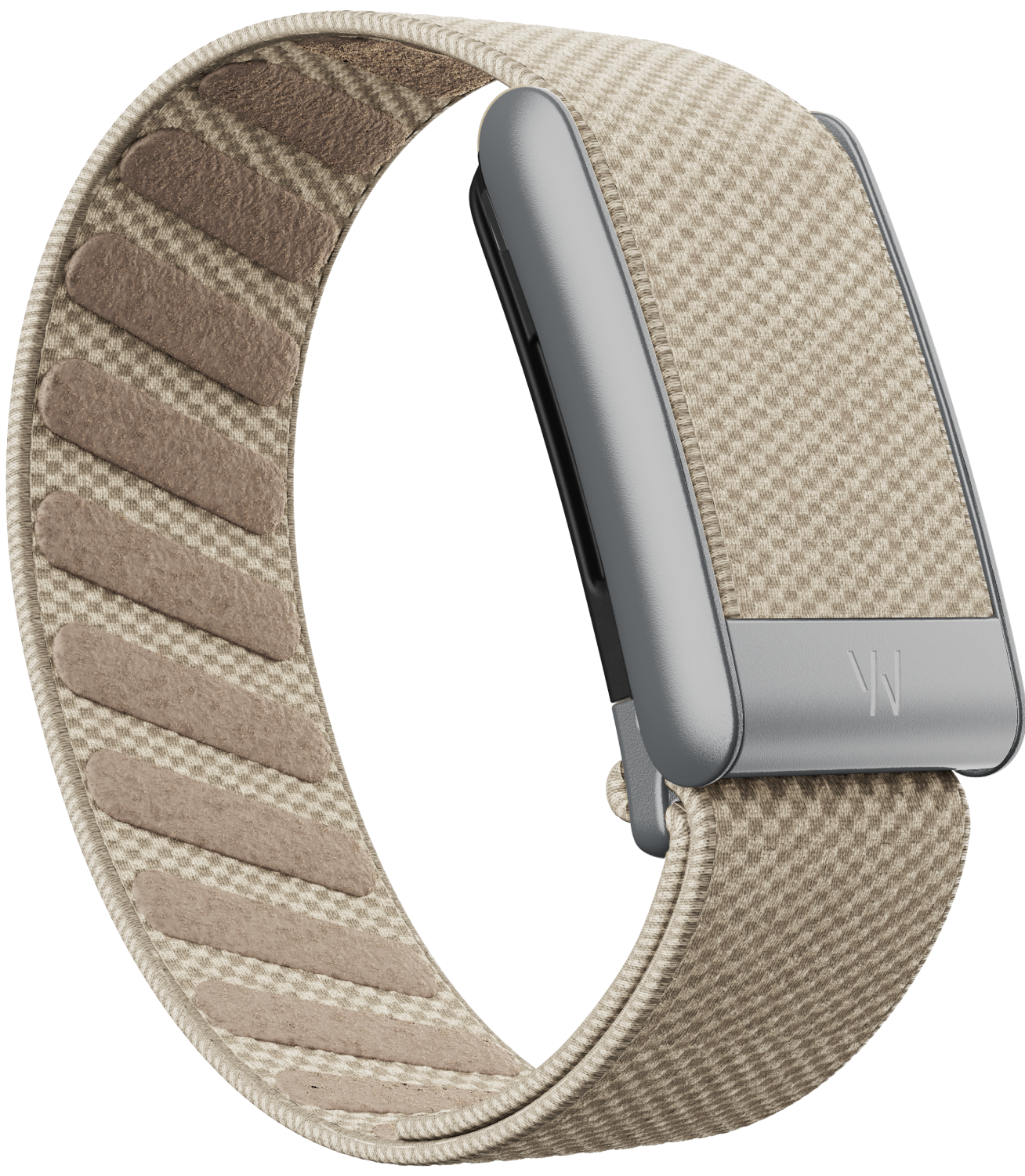 5.0 SuperKnit Band | Dune