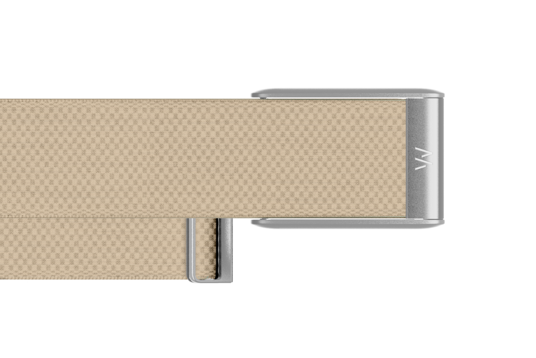 5.0 SuperKnit Band | Dune