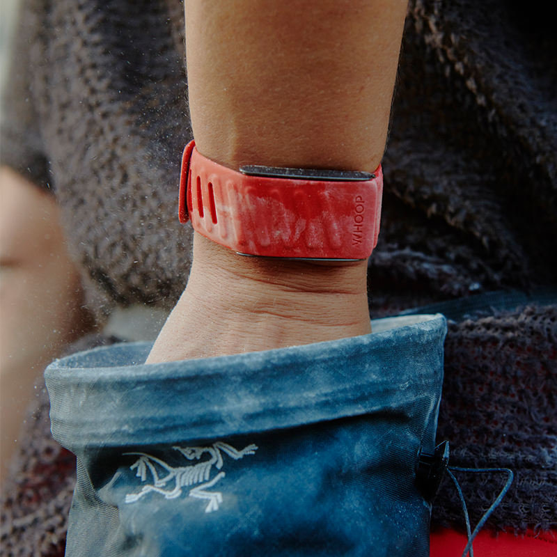 4.0 SportFlex Band | Mirage