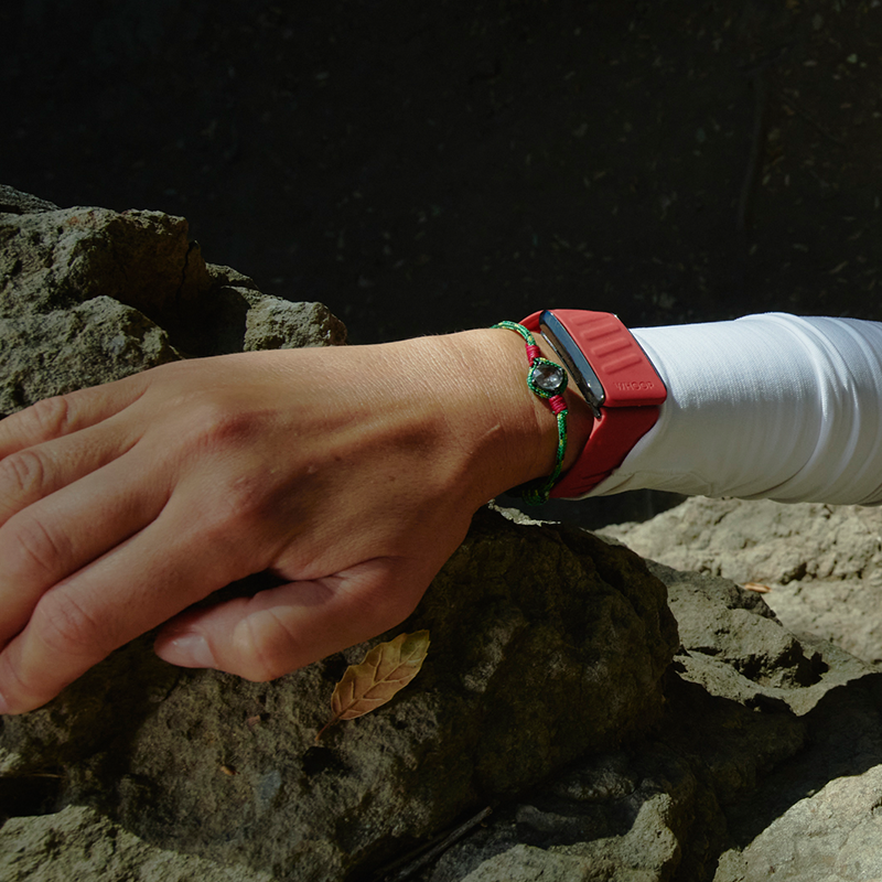 4.0 SportFlex Band | Mirage