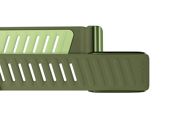 4.0 SportFlex Band | Pursuit