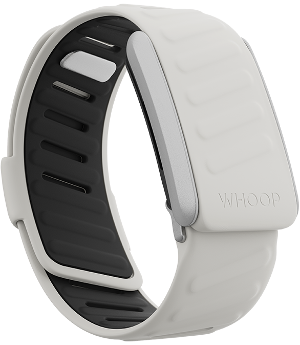 4.0 SportFlex Band | Blur