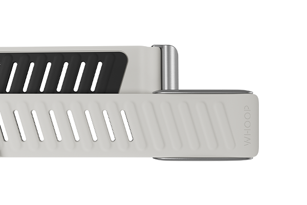 4.0 SportFlex Band | Blur