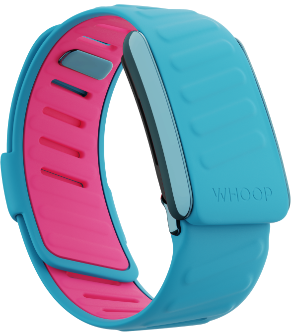 4.0 SportFlex Band | Tempo