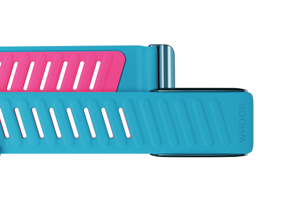 4.0 SportFlex Band | Tempo