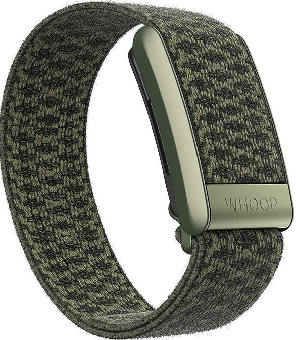 4.0 CloudKnit Band | Haven