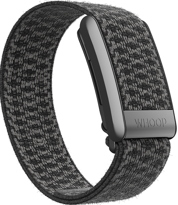 4.0 CloudKnit Band | Shadow