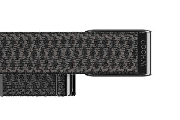 4.0 CloudKnit Band | Shadow