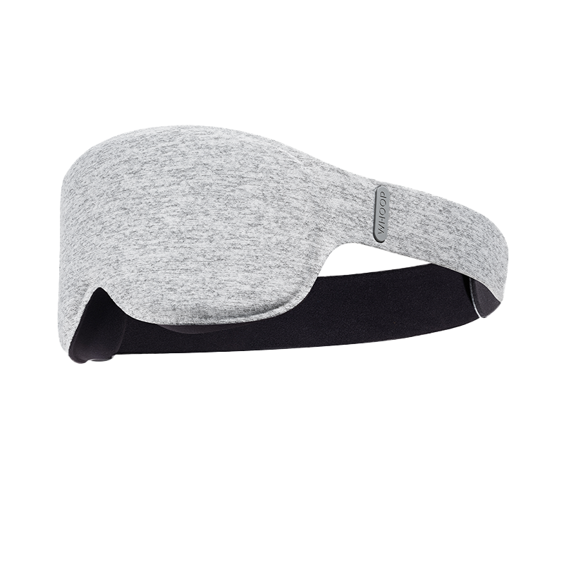 Restorative Sleep Mask