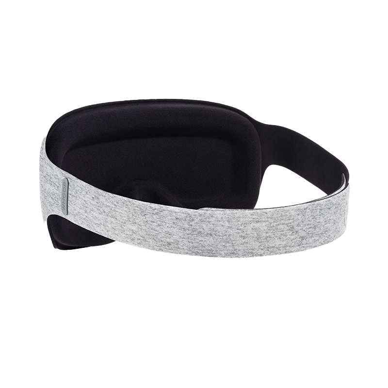 Restorative Sleep Mask