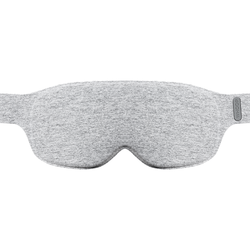 Restorative Sleep Mask
