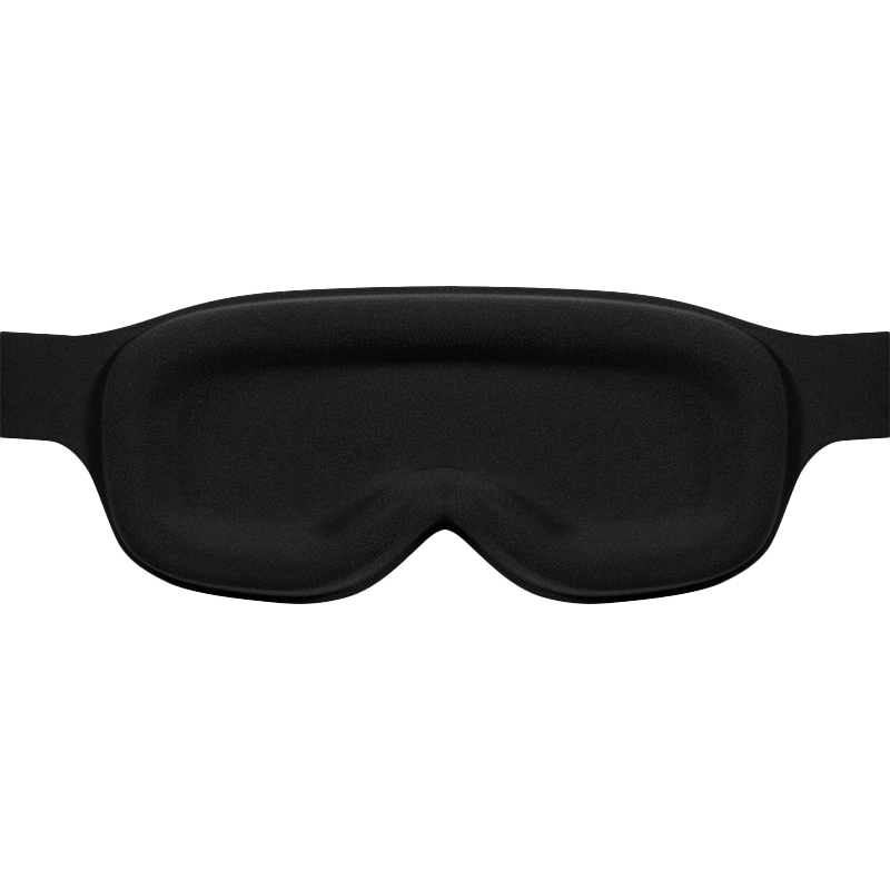 Restorative Sleep Mask