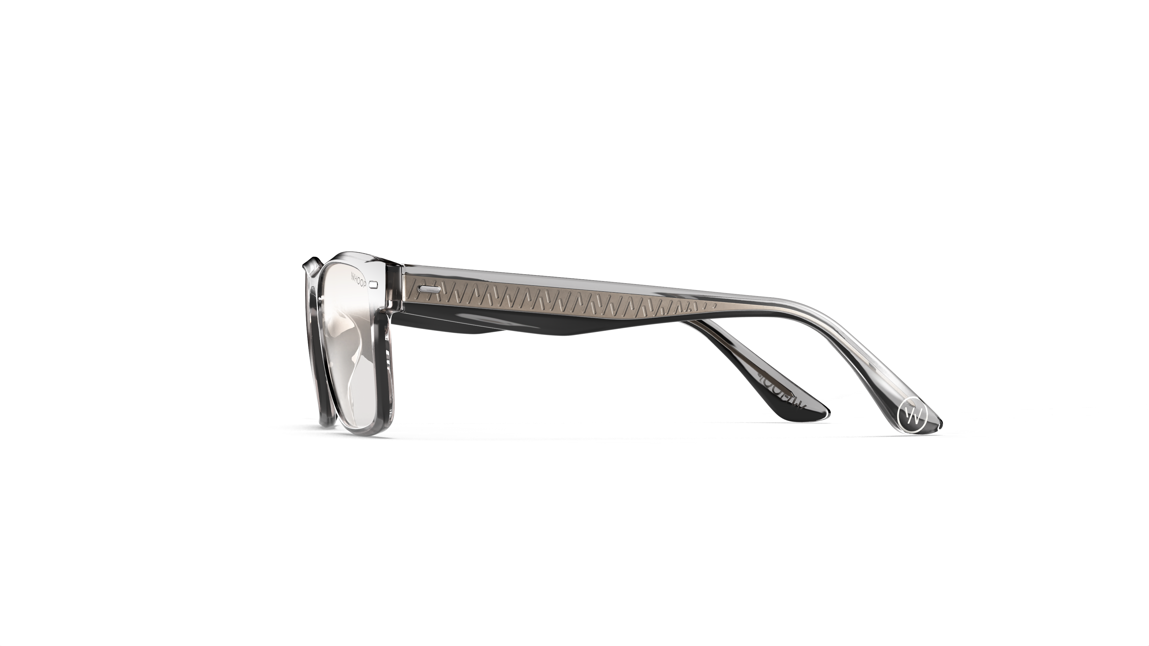 Blue Light Glasses | Remy Lucid Frames with All-Day Lenses