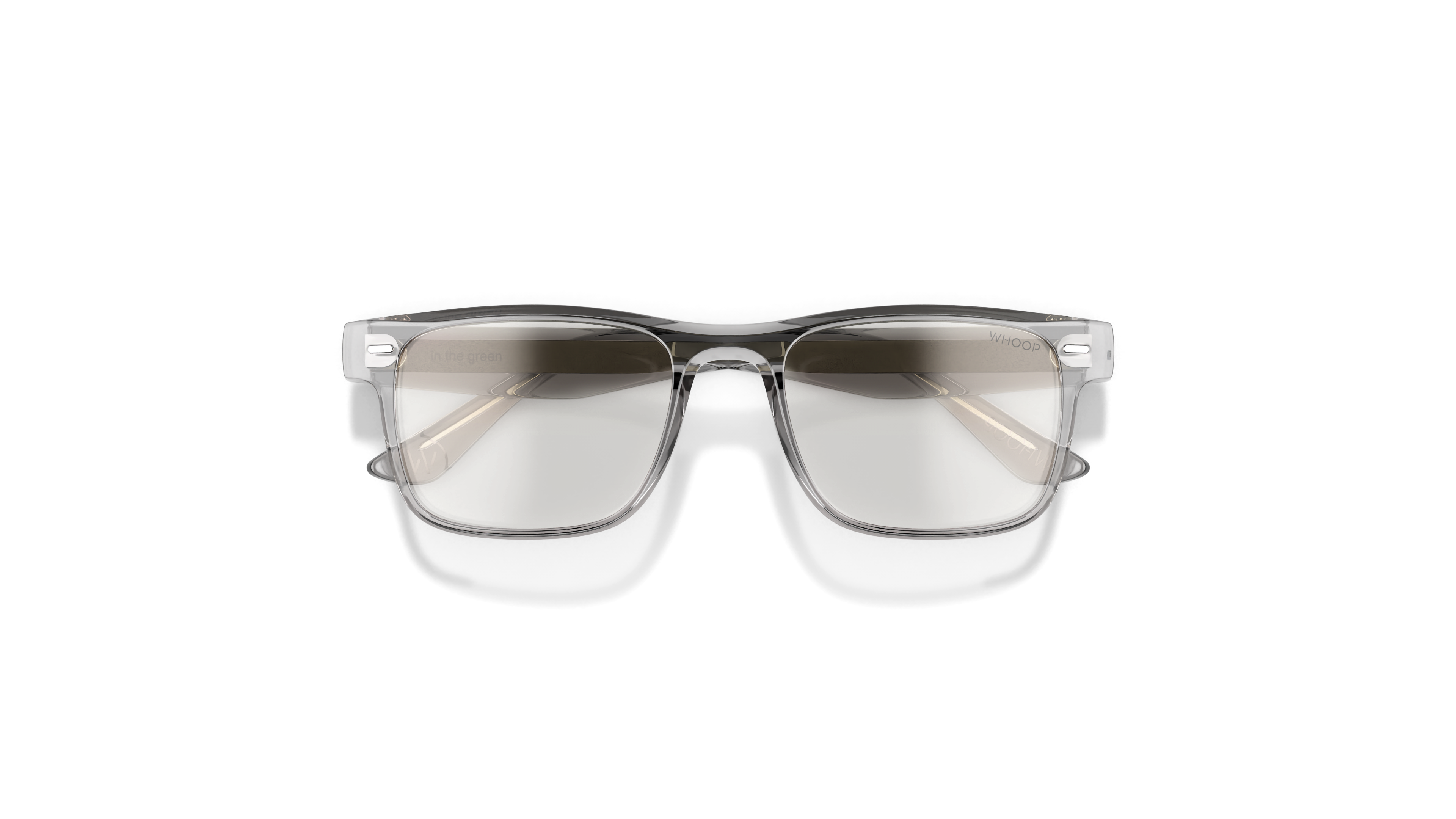 Blue Light Glasses | Remy Lucid Frames with All-Day Lenses