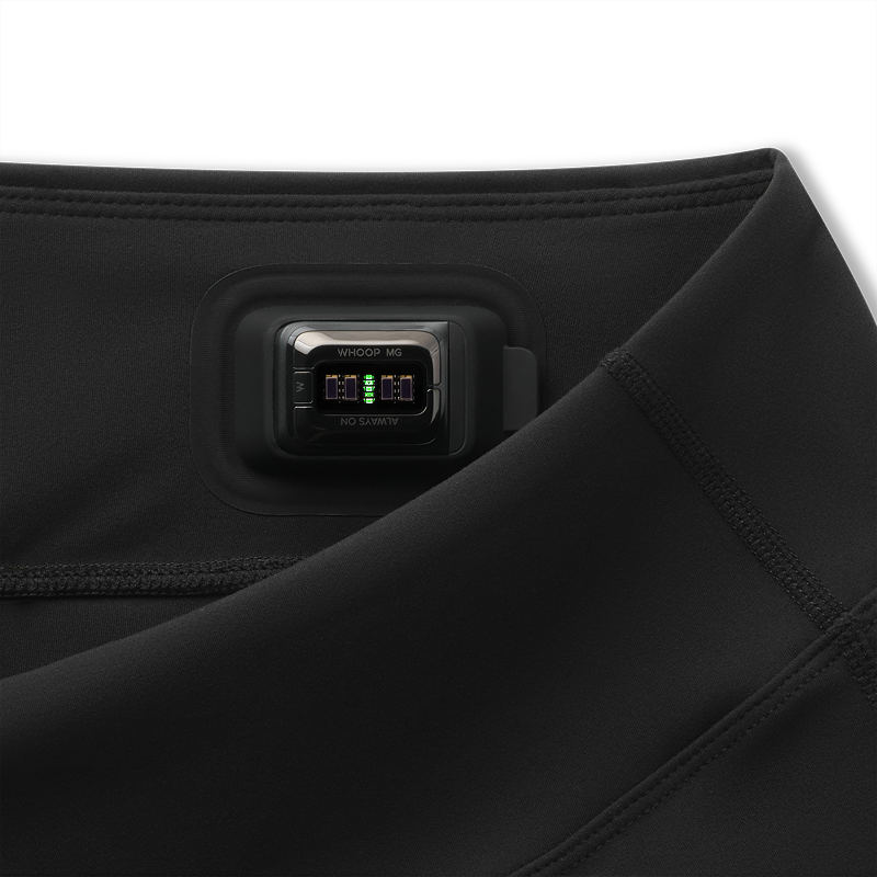 Women's Gym Bag Pack